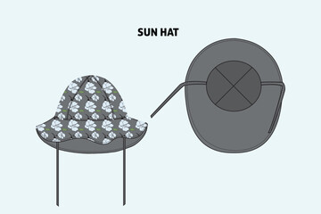  Sun-Hat-5