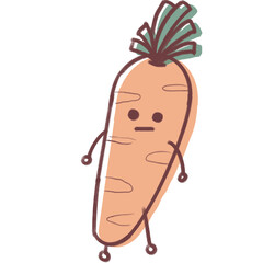 Carrot 