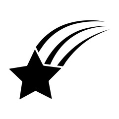 star logo 