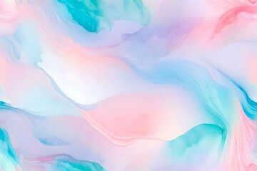 abstract beautiful eye-catching  watercolor painting background  
Created using generative AI tools