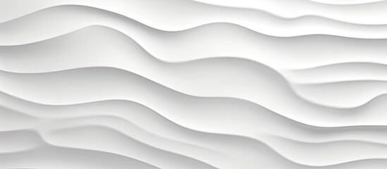 a background that is white in color and has a texture, along with an area where text or other object