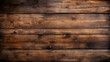Wood planks texture background, brown barn rough wooden wall