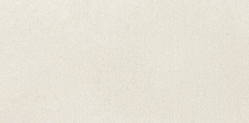 Paper texture cardboard banner background