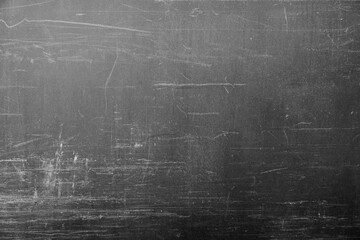 Wall Mural - grunge texture background dirty vintage