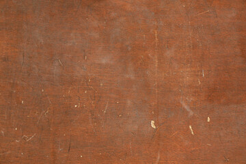 Sticker - old wood texture wooden  background vintage grunge