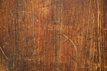 Sticker - old wood texture wooden  background vintage grunge