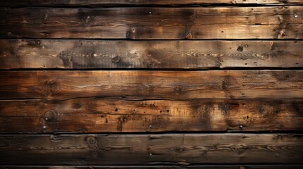  Aged Elegance: Embracing the Rustic Old Wood Texture, generative ai