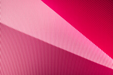 Barbie Pink Background. Pink Abstract Background