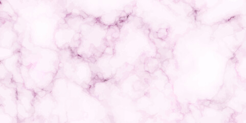 white and pink marble texture.natural pink pastel stone marble texture background in natural pattern