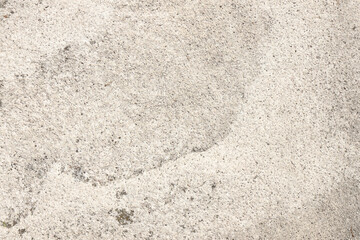 Poster - stone texture background rock gray