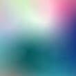 © Valourine - Modern Gradient Abstract Background