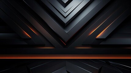 abstract modern luxury black background for modern wallpapers background