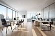 © Nimra - room interior