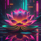 Technik Lotus