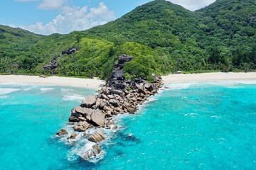 landschaft, wasser, see, himmel, meer, natur, beach, berg, cloud, ozean, berg, cloud, küste, anreisen, green, insel, anblick, blau, neuseeland, hills, bay, fremdenverkehr, urlaub, sommer, landschaftid