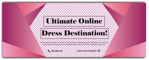 Wall Mural - your online destination for trendsetting threads