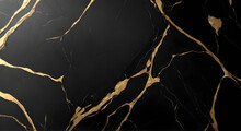 Natural Black Marble Texture With Golden Veins, Breccia Marbel Tiles For Ceramic Wall Tiles And Floor Tiles, Granite Slab Stone Ceramic Tile, Rustic Matt Texture, Polished Quartz Stone