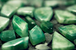 © Harry - Jade gemstone background