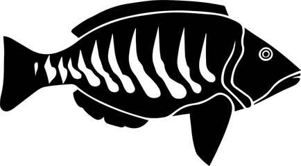 Sticker - Arctodus icon