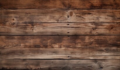  Wooden plank aesthetic design created with ai