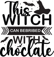 Halloween svg,Spooky vibes,come in for a bite, peace love boss,hey boo, boo,Spooky season,No you hang up,I'm a haunt mess,wellcome svg,yes i drive a sttck,all the ghouls love me.my first halloween.