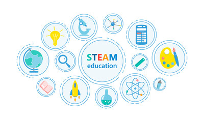 Steam education banner_02