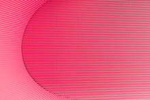 Barbie Pink Background. Pink Abstract Background