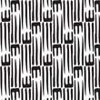 © Maria - Seamless pattern