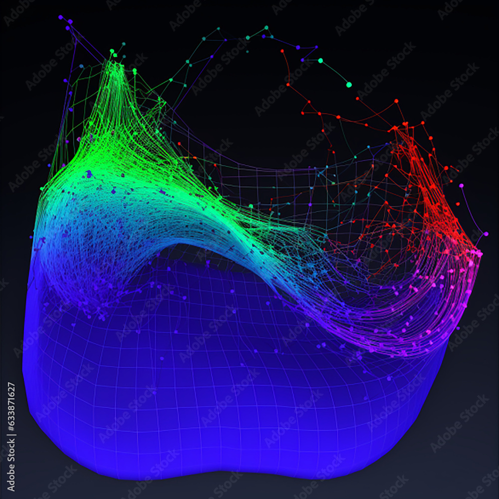 New Keynesian Dynamic Stochastic General Equilibrium Model Stock ...
