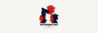 © Stafeeva - Veterans Day banner.