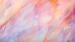 Iridescent opal texture background.