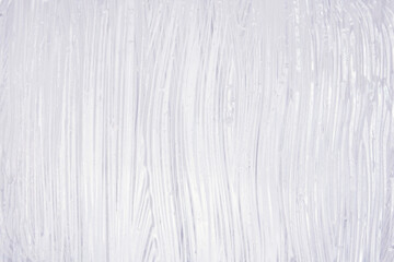 Wall Mural - simple line abstract background 