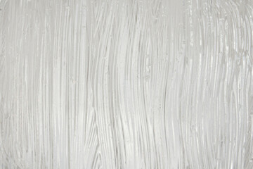 Wall Mural - simple line abstract background 