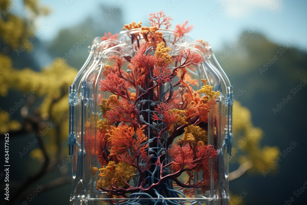 Human Body Biology: Anatomy, Physiology, Organs, Systems, Neurobiology, Neuroscience Muscles, Bones, Nervous System, Circulatory System, Respiratory System in Science Technology Research