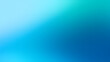 © Prasanth - Abstract color gradient vignette blue color gradient background design.
