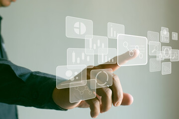 the application of artificial intelligence technology will contribute to the scientific and technolo