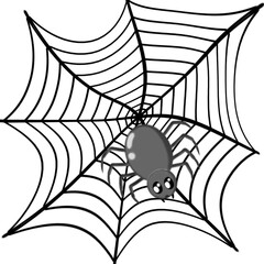 Decorations for Halloween 