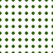 © Denis Sined - Seamless St. Patrick's Day pattern, transparent background, PNG illustration
