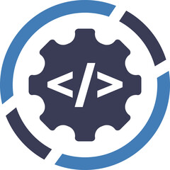 Development