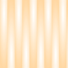 Abstract cream whites rectangle  for background and texture concept 