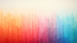 ombre gradient background. smooth pastel ombre effect.