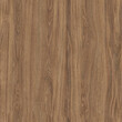 © hankusp - Seamless texture - oak natural old wood - seamless - scale 60x60cm