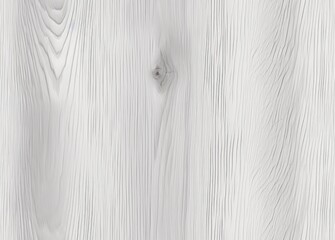 White wood texture background. SEAMLESS PATTERN. SEAMLESS WALLPAPER.