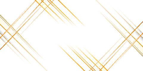 abstract vector elegant modern gold line Premium background. Abstract luxury pattern. Vector illustration. wallpaper. Holiday, New year, Christmas, decoration ,bright design ..