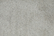 Terrazzo Seamless Wall. Gravel Floor Texture And Background Seamless.