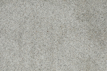 Terrazzo seamless wall. Gravel floor texture and background seamless.