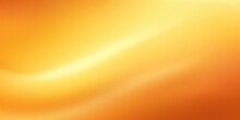 Light Brown Orange Gold Yellow Silk Satin. Color Gradient. Golden Luxury Elegant Abstract Background. Shiny, Shimmer. Curtain. Drapery. Fabric, Cloth Texture. Christmas, Birthday, Autumn, Halloween