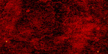Blood Dark Wall Texture Background, Halloween Background Scary, Scary Red Wall For Background. Red Wall Scratches, Rich Red Background Texture, Marbled Stone Or Rock Textured Banner