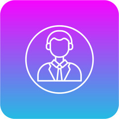 Profile Icon