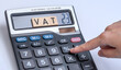 © Paweł Kacperek - Kalkulator podatek VAT 23%